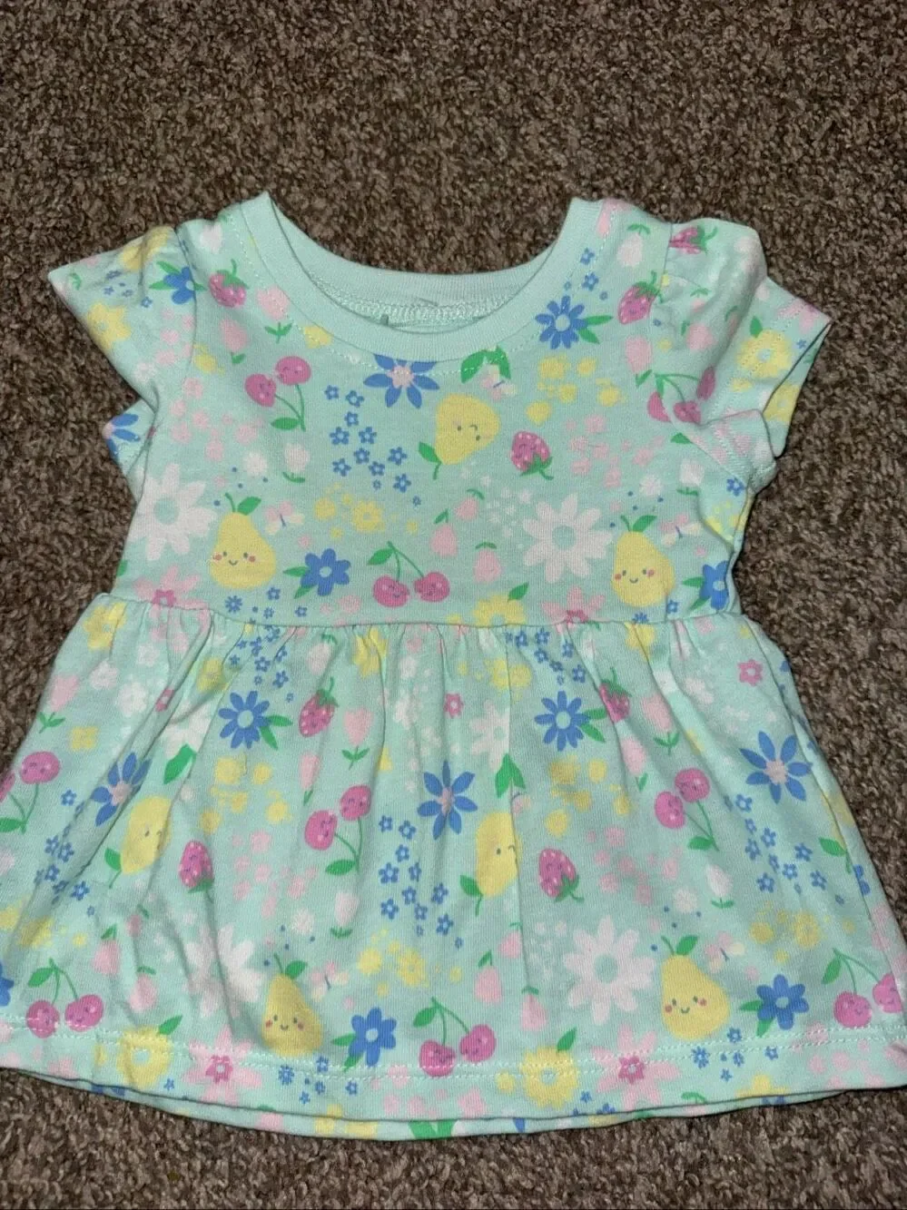Baby Girl outfit 0-3 months bundle outfit 3 months summer Fall Outfit bundle and